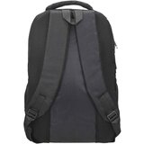  Nahrbtnik Vista, moder | Shoptok.si