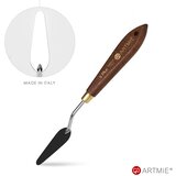 Artmie Slikarska špahtla ARTMIE Plus 005 (Slikarski nož ARTMIE) Cijene