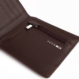 Vuch Telson Brown | shoptok.hr