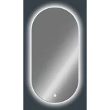 ogledalo led hana 50x100 cm