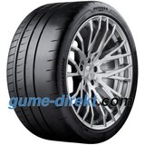 Bridgestone Potenza Race ( 225/40 ZR18 (92Y) XL Enliten / EV, sa zaštitom za felne (MFS) ) Cene