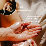 Doomoo x Shinncare ulje za intimnu njegu Protective intimate oil | shoptok.hr