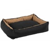 Pet Line Krevet za pse 20B15Z-28-2 | Eponuda.com