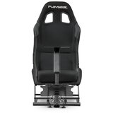 Playseat IGRALNI STOL EVOLUTION - BLACK | Shoptok.si