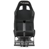 Playseat IGRALNI STOL EVOLUTION - BLACK | shoptok.hr