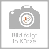 LPS272 kućište za kablove 320 x 115 x 210 plastika zelena 1 St.