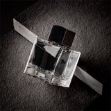 Antonio Banderas Seduction in Black toaletna voda 100 ml za moške | Shoptok.si