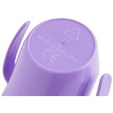  081 doidy šalica - pastelno ljubičasta | shoptok.hr