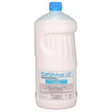 Siltec Sil shine cockpit shine vanila 1l ( 960110031L1 ) Cene