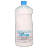 Sil shine cockpit shine vanila 1l ( 960110031L1 )