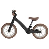 Kikka Boo balance bike lanser black ( KKB43111 )
