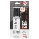  TEČNI METAL AMTRA PROFESIONAL 25ml | Eponuda.ba