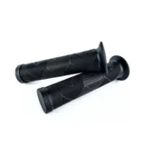 Gripovi DaBomb BONBONS 2.0 black
