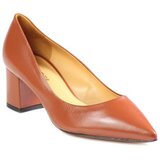 Solo Femme Salonarji 4890101K480000400 Kostanjeva Cene
