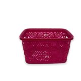 Tuffex košara mini pink TP-8201 Cijene