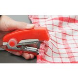 Olimp Sport Ručna mašina za šivenje | ePonuda.com