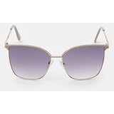 Sinsay Sunčane naočale | shoptok.hr