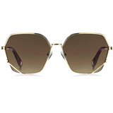 Marc Jacobs Ženske sunčane naočale MJ-1005-S-01Q-HA | shoptok.hr