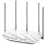 Tp-link ARCHER C6 BREZžIčNI USMER TP LINK | Shoptok.si