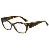 Etro Naočare 0126 086 Cene