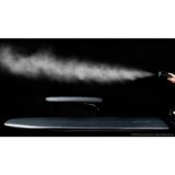 Parna parni likalni sistem cecotec total iron 10100 pro | Shoptok.si