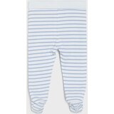 Sinsay Pamučni Set: Body I Hlače 2 pack | shoptok.hr