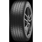 Vredestein Letna 215/65R17 103V ULTRAC+ XL - Skladišče 5 (Dostava 5 delovnih dni) | Shoptok.si