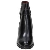 Treinta's 4412 Crna | shoptok.hr