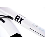 Capriolo MTB 9.X /21HT sivo plavo 926506-16 | Eponuda.com