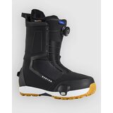 Burton Highshot So Wide 2027 Step On Boots black Cene