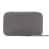 Everything Tech Organizer Grey