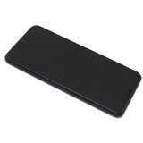 Huawei Lcd za p30 lite/nova 4e + touchscreen + frame aplong original material black (48mpx) ( LCD9300 ) | ePonuda.com