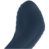 Boners - Vibrating Cockring | shoptok.hr
