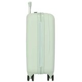 Enso ABS Kofer 50 cm - Mint ( 97.613.21 ) | ePonuda.com