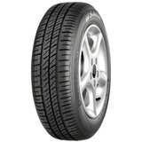 Sava Perfecta 165/70 R14 81T letnja guma, DOT 2023 Cene