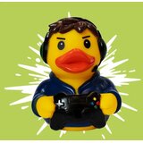  Qwetar | Eponuda.com