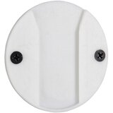 Zelena LED zidna lampa s USB Davey – | shoptok.hr