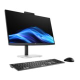 HEWLETT-PACKARD Računalo HP ProStudio 4 AiO G1i / Ultra 5 / RAM 16 GB / SSD Pogon | shoptok.hr