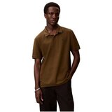 Calvin Klein muška polo majica Cene