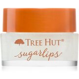 TREE HUT Sugar Lips piling za ustnice 9.8 g u