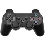 Bežični DŽOJSTIK PS3 | Eponuda.ba