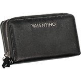 Valentino Bags WOMEN&#39;S WALLET BLACK | shoptok.hr