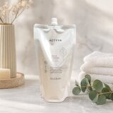 Kemon Colore Brillante posvetlitveni in krepilni šampon za barvane lase 500 ml | Shoptok.si