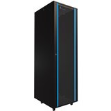 Extralink rack ormar 42U 600x800, 19" | ePonuda.com