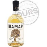 ŠAMAR gift pack 0,7L | ePonuda.com