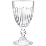 Modern Living Set Kozarcev Elroy | Shoptok.si