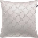 Joop! PREVLEKA BLAZINE 45/45 cm | Shoptok.si