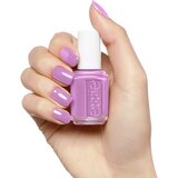 Essie Nails lak za nohte odtenek 102 Play Date 13.5 ml | Shoptok.si