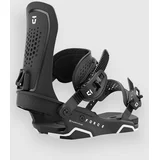 Force Snowboard vezi black