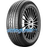 Bridgestone Turanza ER 300A RFT ( 225/55 R16 95W *, runflat DOT2022 ) letnja auto guma | Eponuda.com